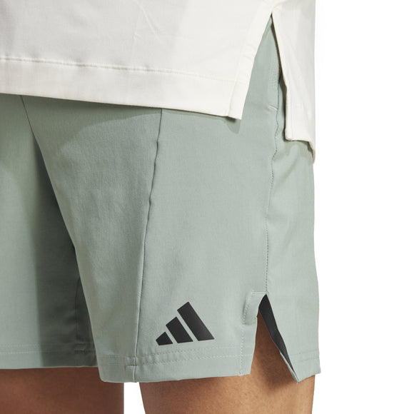 ADIDAS D4T SHORT JI8138 SHORT TRAINING (M)
