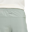 ADIDAS D4T SHORT JI8138 SHORT TRAINING (M)-5
