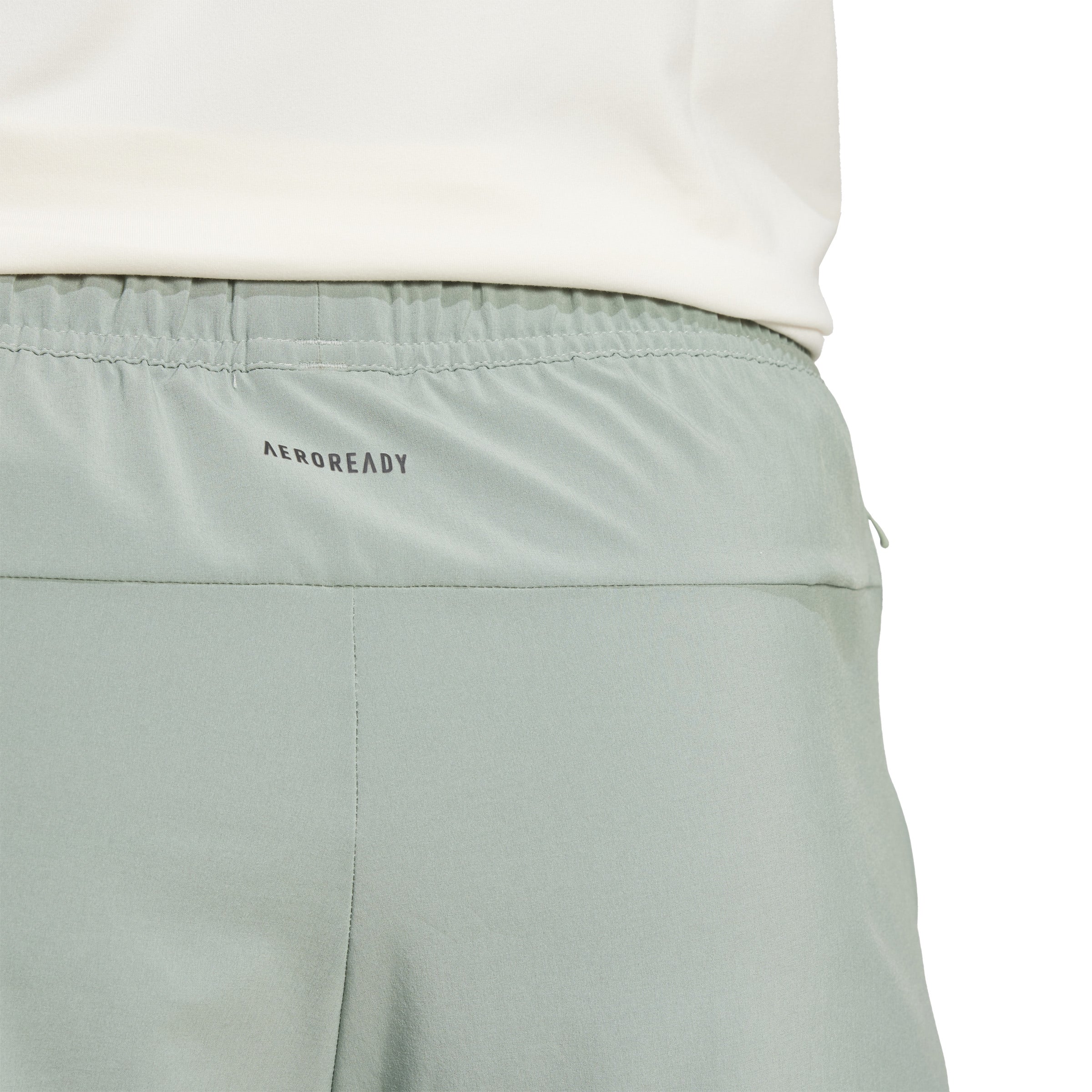 ADIDAS D4T SHORT JI8138 SHORT TRAINING (M)