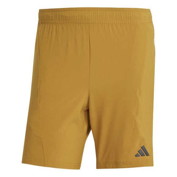 ADIDAS D4T SHORT JI8139 SHORT TRAINING (M)