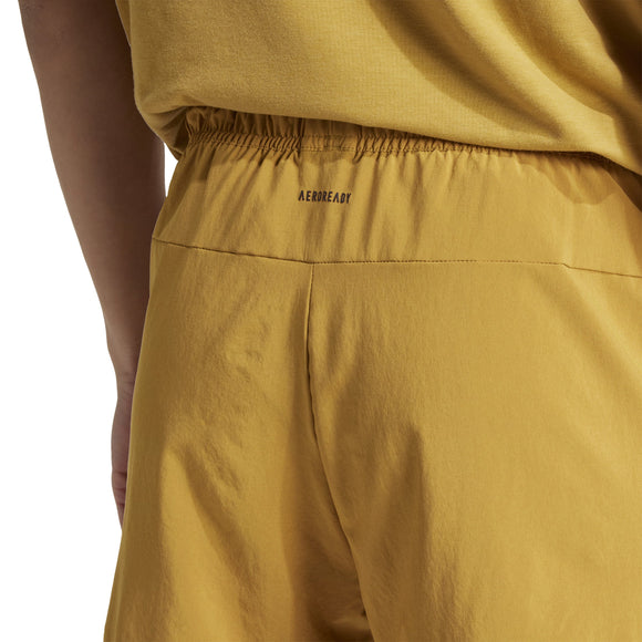 ADIDAS D4T SHORT JI8139 SHORT TRAINING (M)