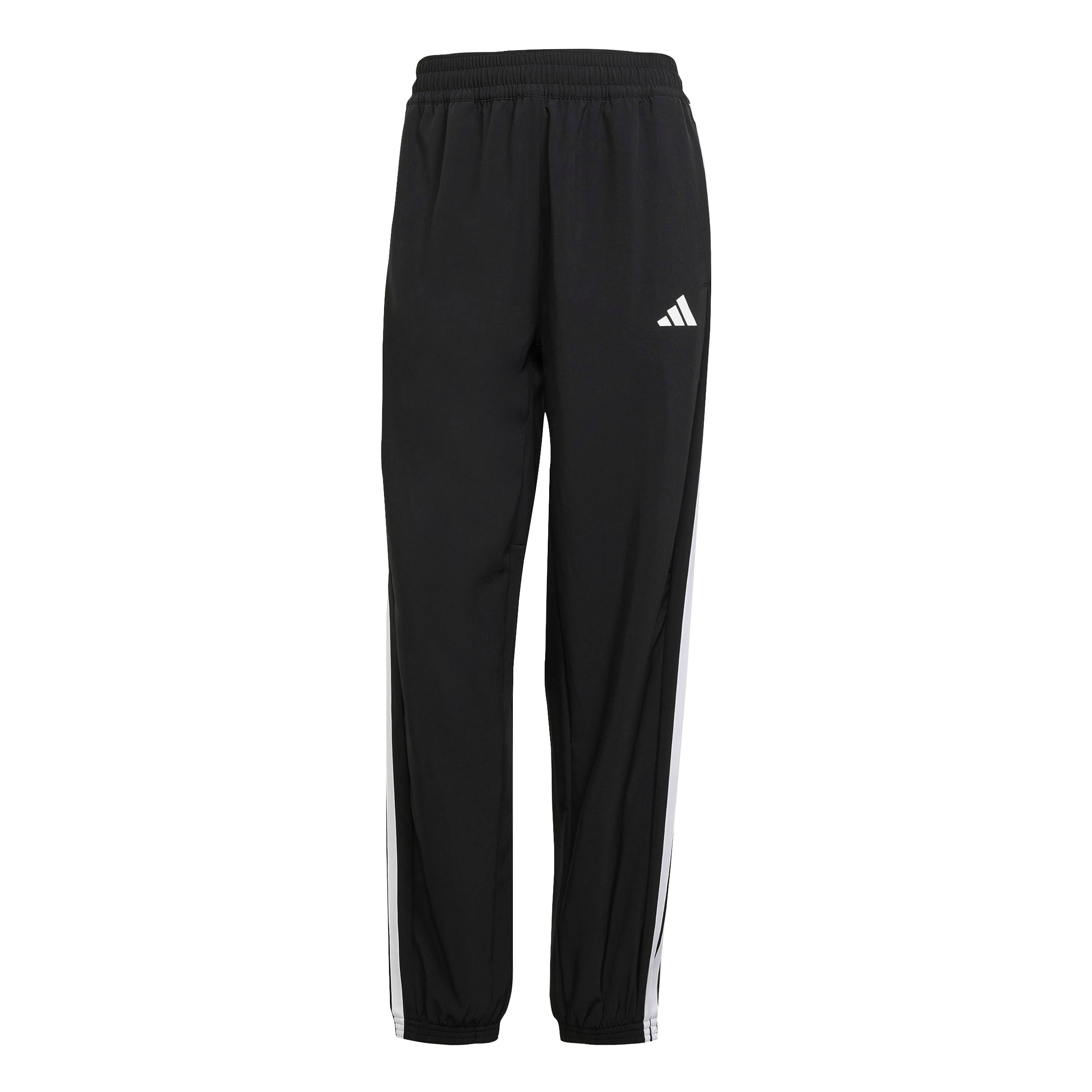 ADIDAS TE 3S WOVEN PT JI8313 PANT TRAINING (W)