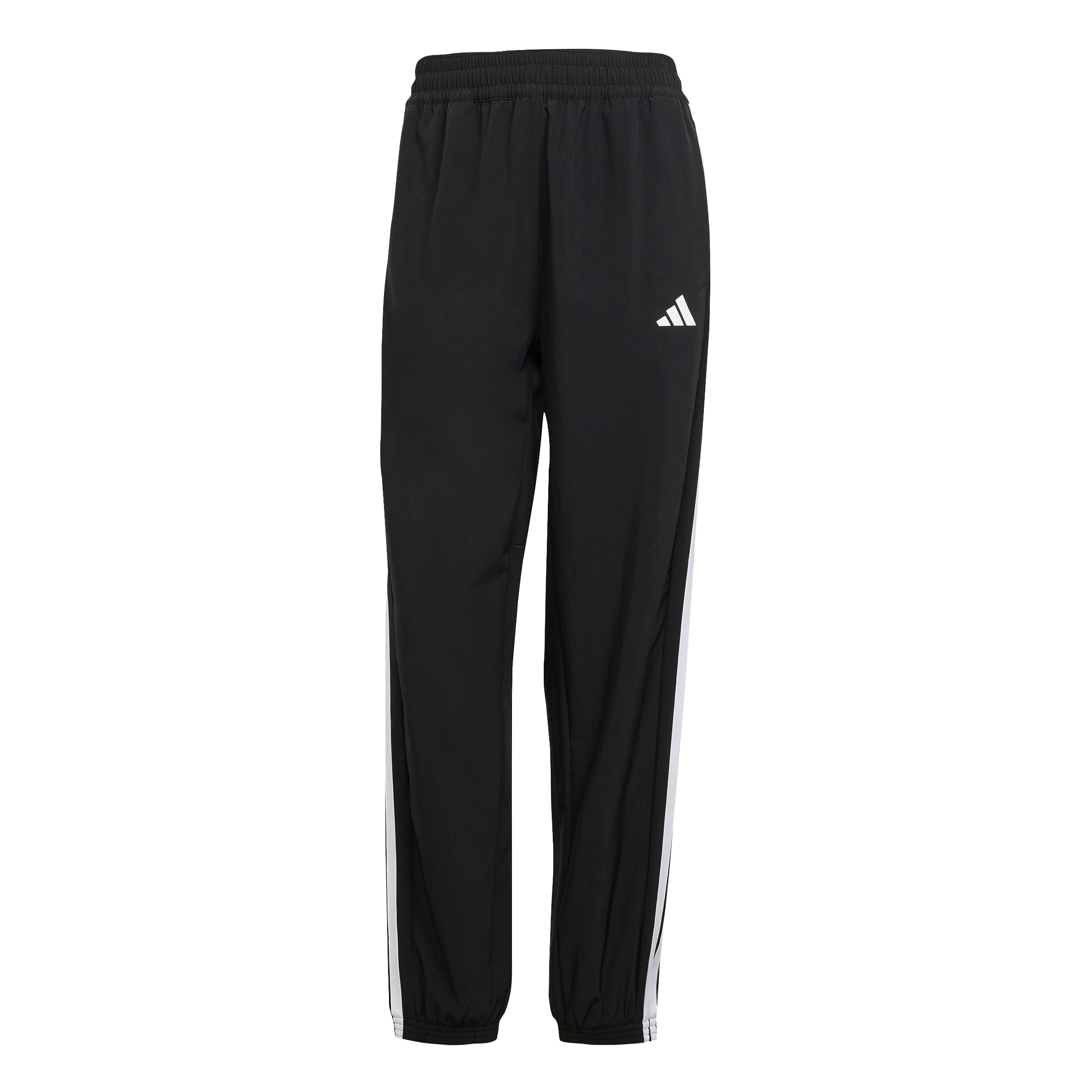 ADIDAS TE 3S WOVEN PT JI8313 PANT TRAINING (W)