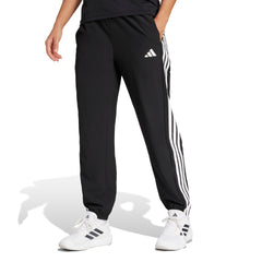 ADIDAS TE 3S WOVEN PT JI8313 PANT TRAINING (W)
