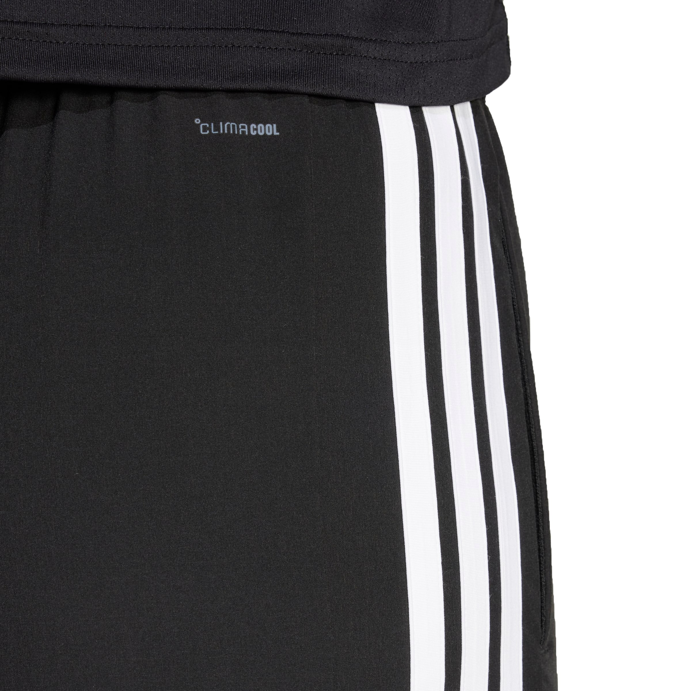 ADIDAS TE 3S WOVEN PT JI8313 PANT TRAINING (W)