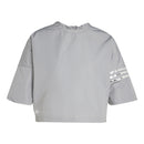 ADIDAS NC SS T-SHIRT JI8539 T-SHIRT SHORT SLEEVE (W)-6