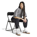 ADIDAS NC SS T-SHIRT JI8539 T-SHIRT SHORT SLEEVE (W)-3