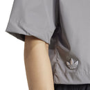 ADIDAS NC SS T-SHIRT JI8539 T-SHIRT SHORT SLEEVE (W)-5