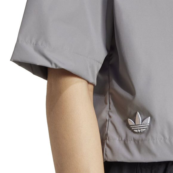 ADIDAS NC SS T-SHIRT JI8539 T-SHIRT SHORT SLEEVE (W)