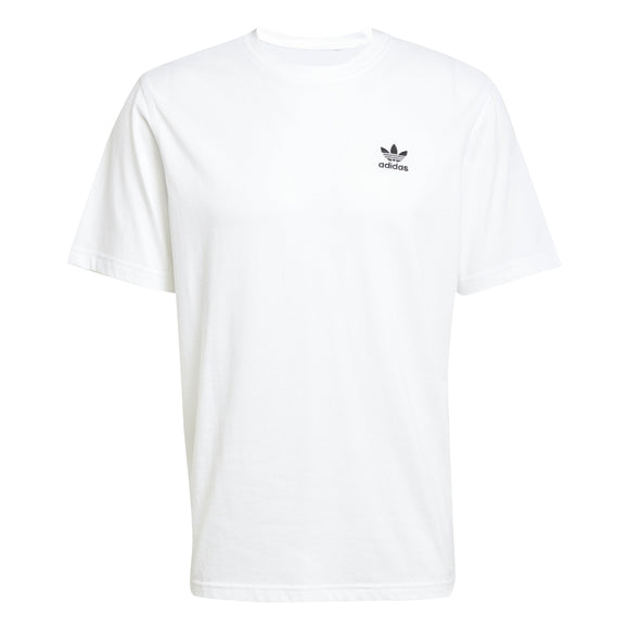 ADIDAS TREFOIL ESS TEE JI8544 T-SHIRT SHORT SLEEVE (M)