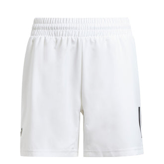 ADIDAS B CLUB 3S SHORT JI9253 SHORT TRAINING (YB)
