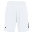 ADIDAS B CLUB 3S SHORT JI9253 SHORT TRAINING (YB)-2