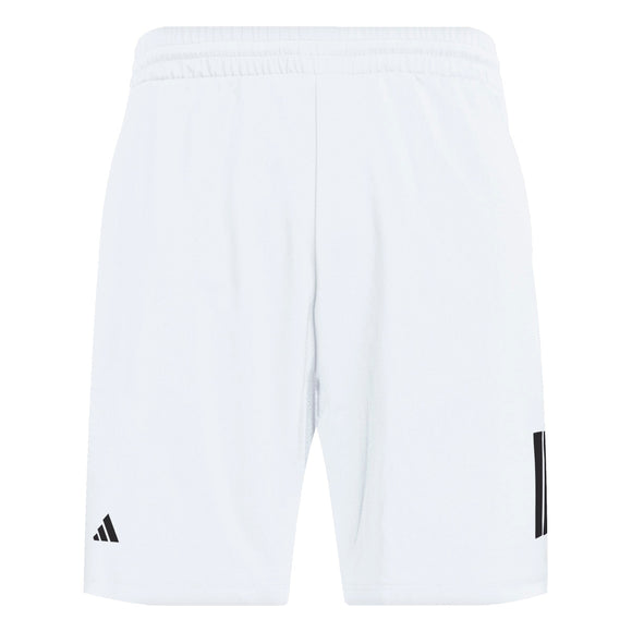 ADIDAS B CLUB 3S SHORT JI9253 SHORT TRAINING (YB)