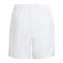 ADIDAS B CLUB 3S SHORT JI9253 SHORT TRAINING (YB)-3