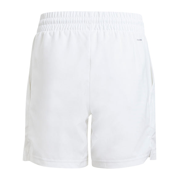 ADIDAS B CLUB 3S SHORT JI9253 SHORT TRAINING (YB)
