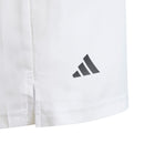 ADIDAS B CLUB 3S SHORT JI9253 SHORT TRAINING (YB)-4