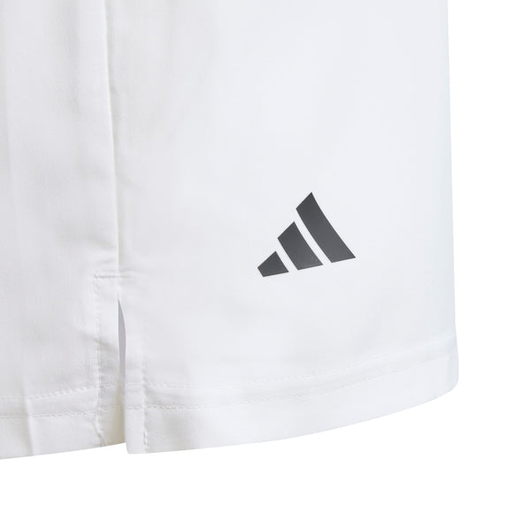 ADIDAS B CLUB 3S SHORT JI9253 SHORT TRAINING (YB)