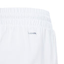 ADIDAS B CLUB 3S SHORT JI9253 SHORT TRAINING (YB)-5