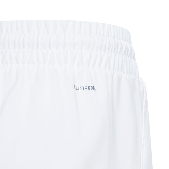 ADIDAS B CLUB 3S SHORT JI9253 SHORT TRAINING (YB)