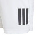 ADIDAS B CLUB 3S SHORT JI9253 SHORT TRAINING (YB)-6