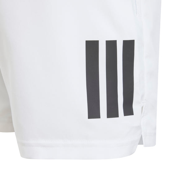 ADIDAS B CLUB 3S SHORT JI9253 SHORT TRAINING (YB)