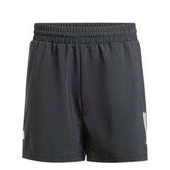 ADIDAS B CLUB 3S SHORT JI9254 SHORT TRAINING (YB)
