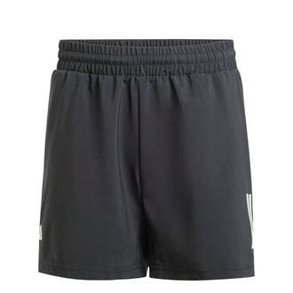 ADIDAS B CLUB 3S SHORT JI9254 SHORT TRAINING (YB)