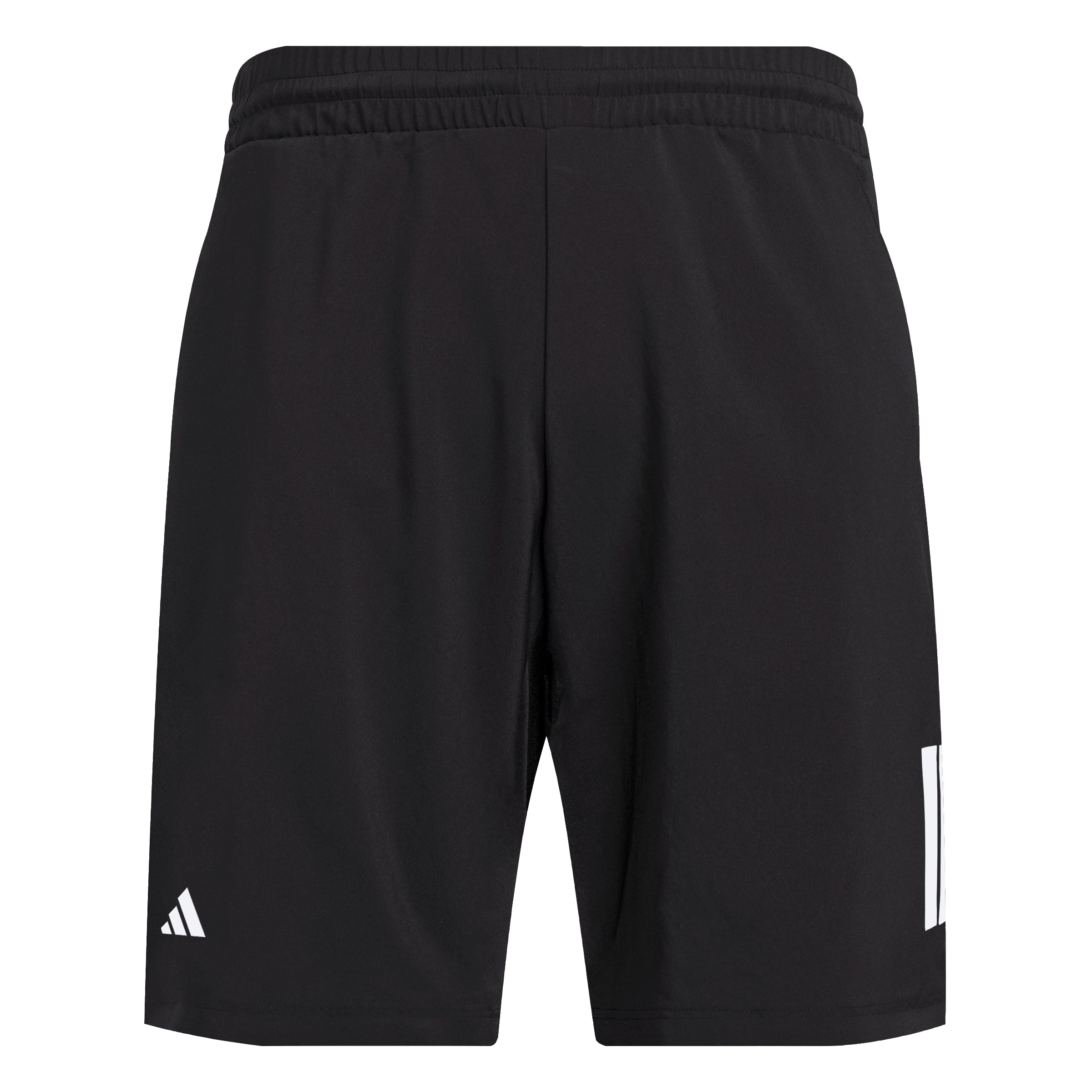 ADIDAS B CLUB 3S SHORT JI9254 SHORT TRAINING (YB)