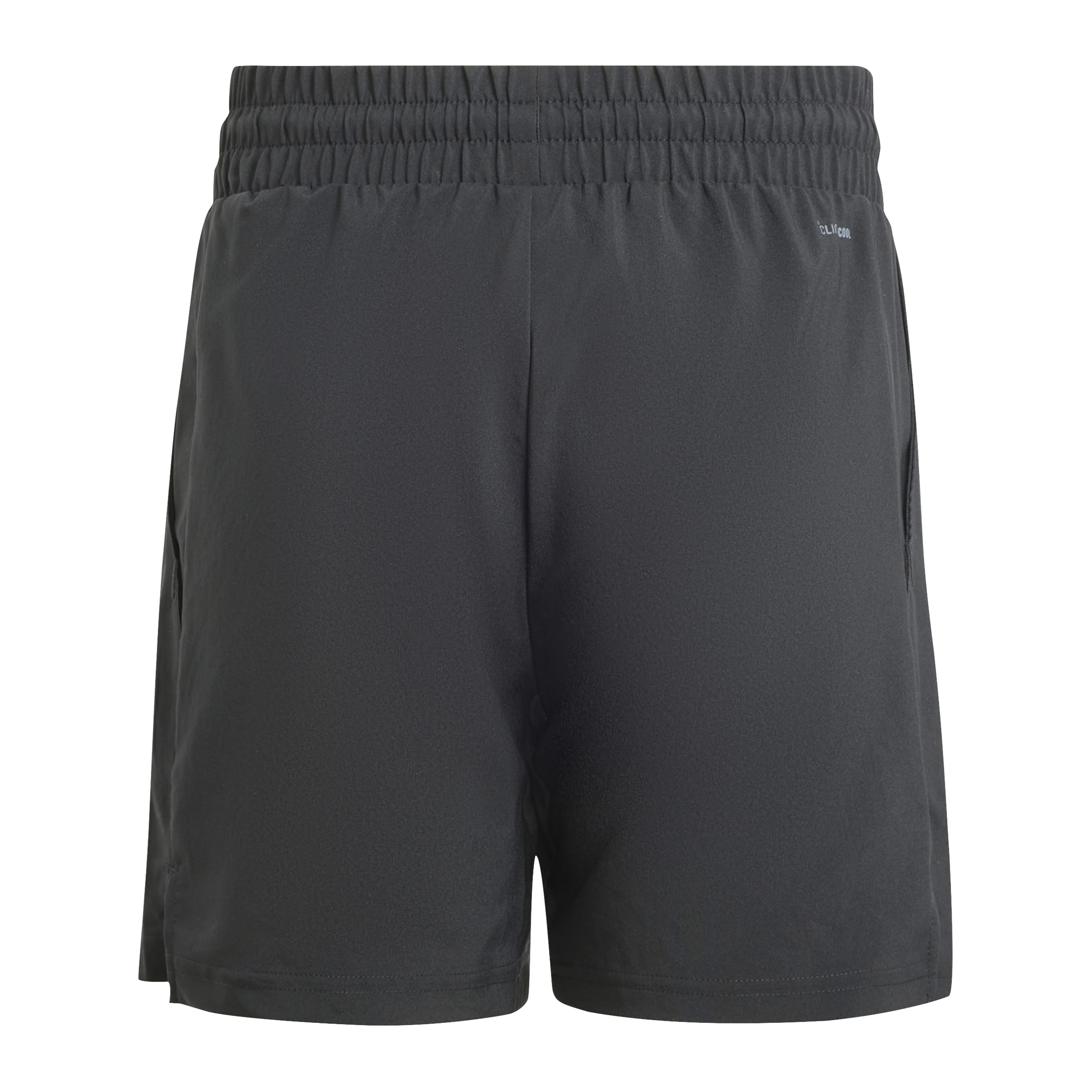 ADIDAS B CLUB 3S SHORT JI9254 SHORT TRAINING (YB)