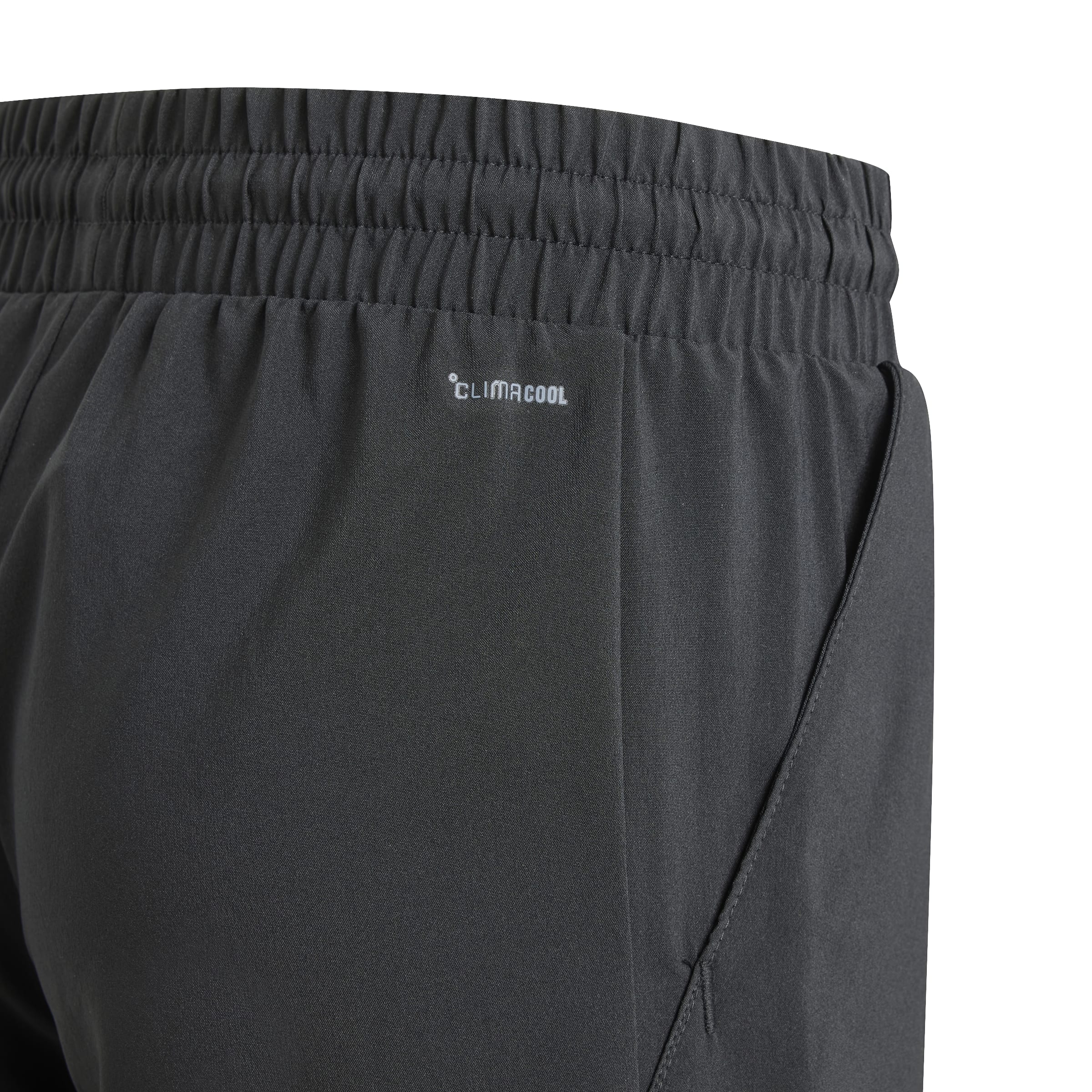 ADIDAS B CLUB 3S SHORT JI9254 SHORT TRAINING (YB)
