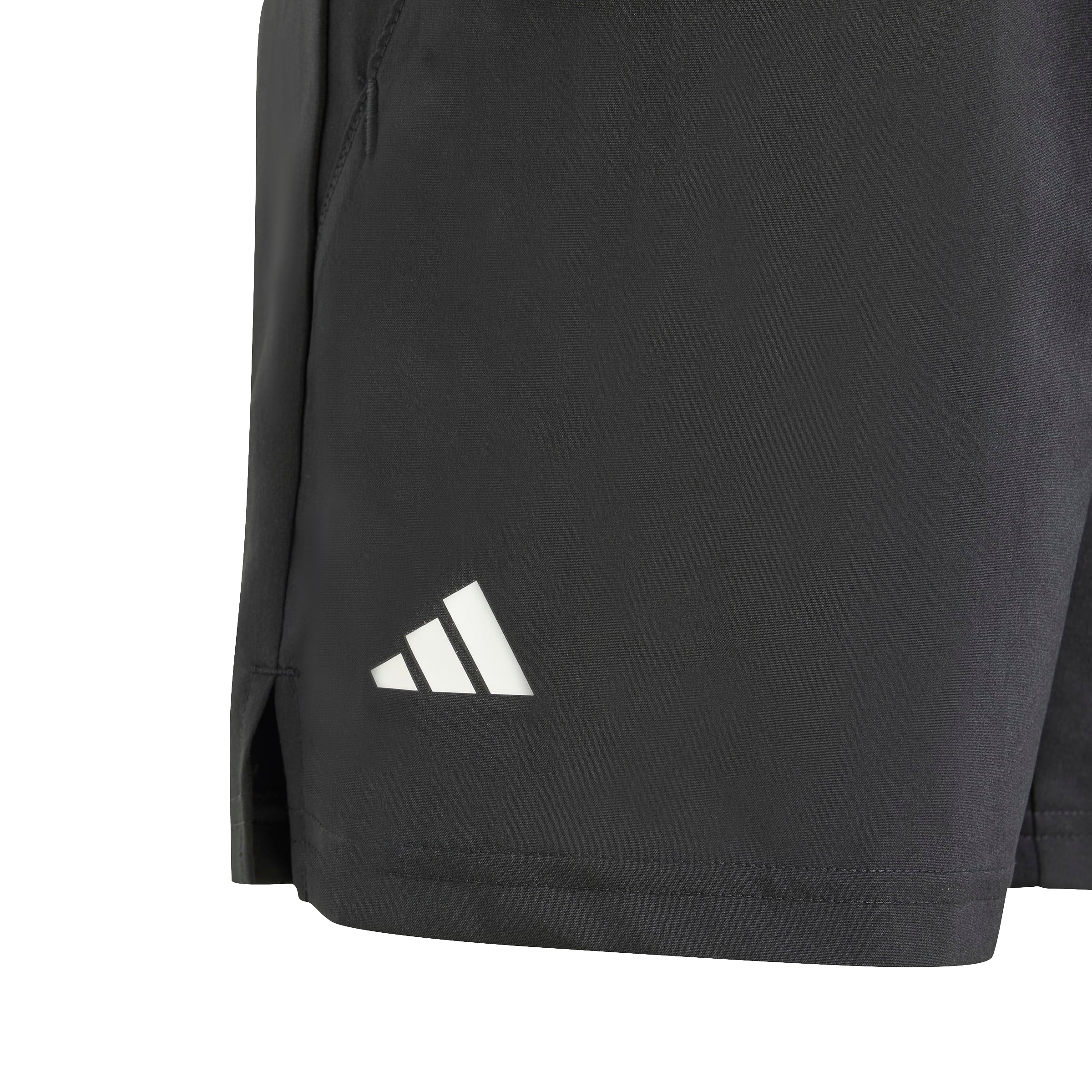 ADIDAS B CLUB 3S SHORT JI9254 SHORT TRAINING (YB)