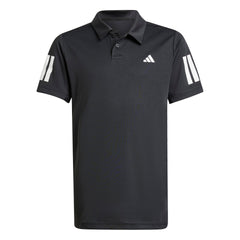 ADIDAS B CLUB 3S POLO JI9263 POLO T-SHIRT (U)