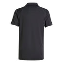 ADIDAS B CLUB 3S POLO JI9263 POLO T-SHIRT (U)-3