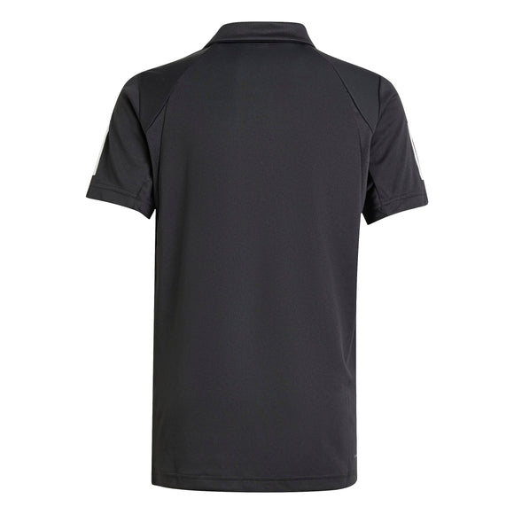 ADIDAS B CLUB 3S POLO JI9263 POLO T-SHIRT (U)