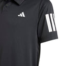 ADIDAS B CLUB 3S POLO JI9263 POLO T-SHIRT (U)-6