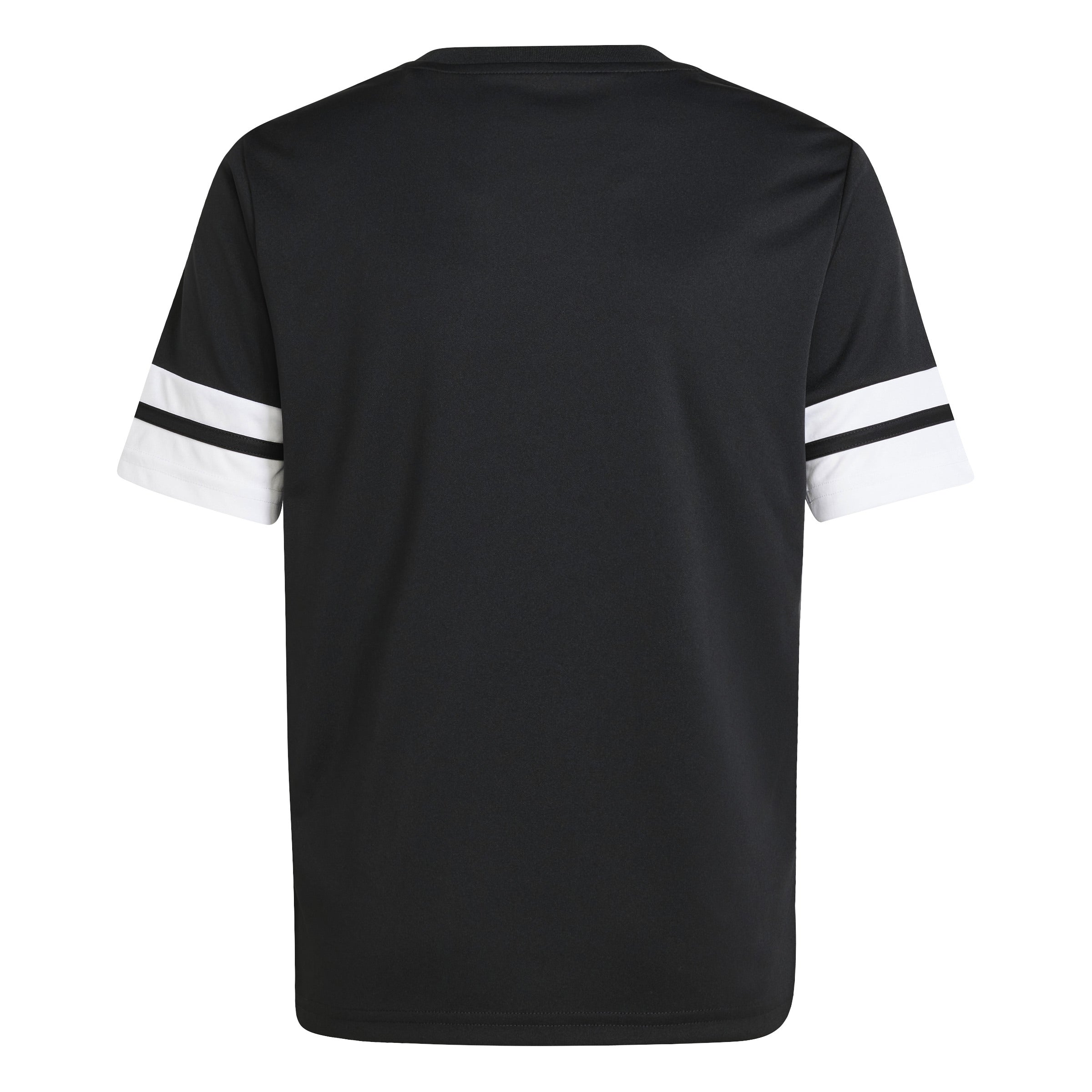 ADIDAS SQUA25 JSY Y JJ0052 JERSEY SHORT SLEEVE FOOTBALL (YB) UNIFORM