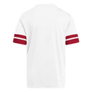 ADIDAS SQUA25 JSY Y JJ0059 JERSEY SHORT SLEEVE FOOTBALL (YB) UNIFORM-6