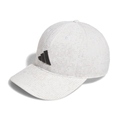 ADIDAS W PERF PRNT HAT JJ0391 CAP (W)