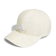 ADIDAS W PERF PRNT HAT JJ0392 CAP (W)