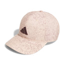ADIDAS W PERF PRNT HAT JJ0393 CAP (W)-1