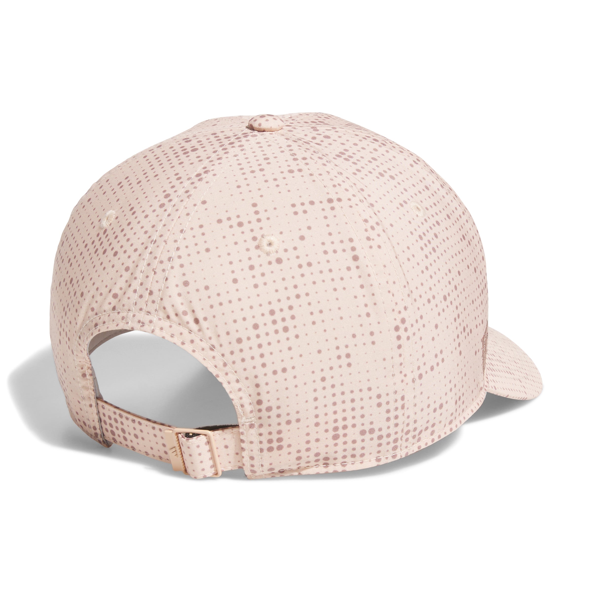 ADIDAS W PERF PRNT HAT JJ0393 CAP (W)