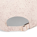 ADIDAS W PERF PRNT HAT JJ0393 CAP (W)-4