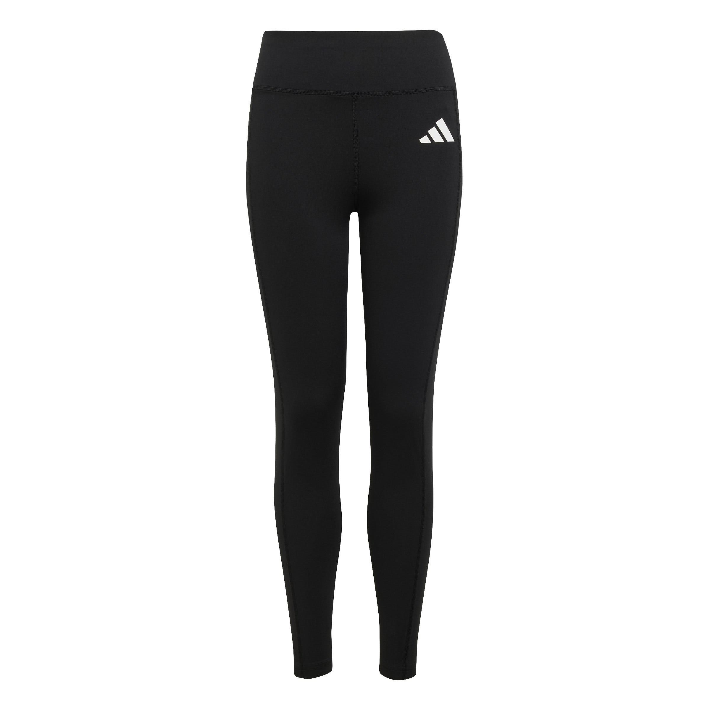 ADIDAS JG OPT GT P LEG JJ0986 TIGHT FULL LENGTH TRAINING (YG)