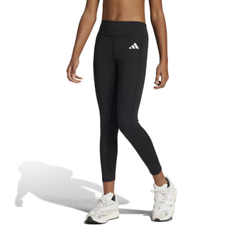 ADIDAS JG OPT GT P LEG JJ0986 TIGHT FULL LENGTH TRAINING (YG)