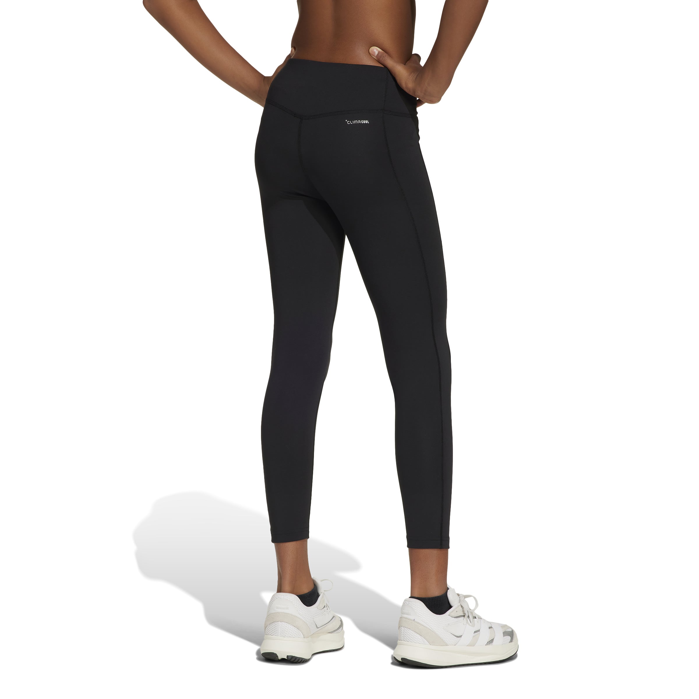 ADIDAS JG OPT GT P LEG JJ0986 TIGHT FULL LENGTH TRAINING (YG)
