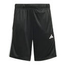 ADIDAS J TR-ES 3S SET JJ1028 T-SHIRT SHORT SLEEVE TRAINING (YB)-2