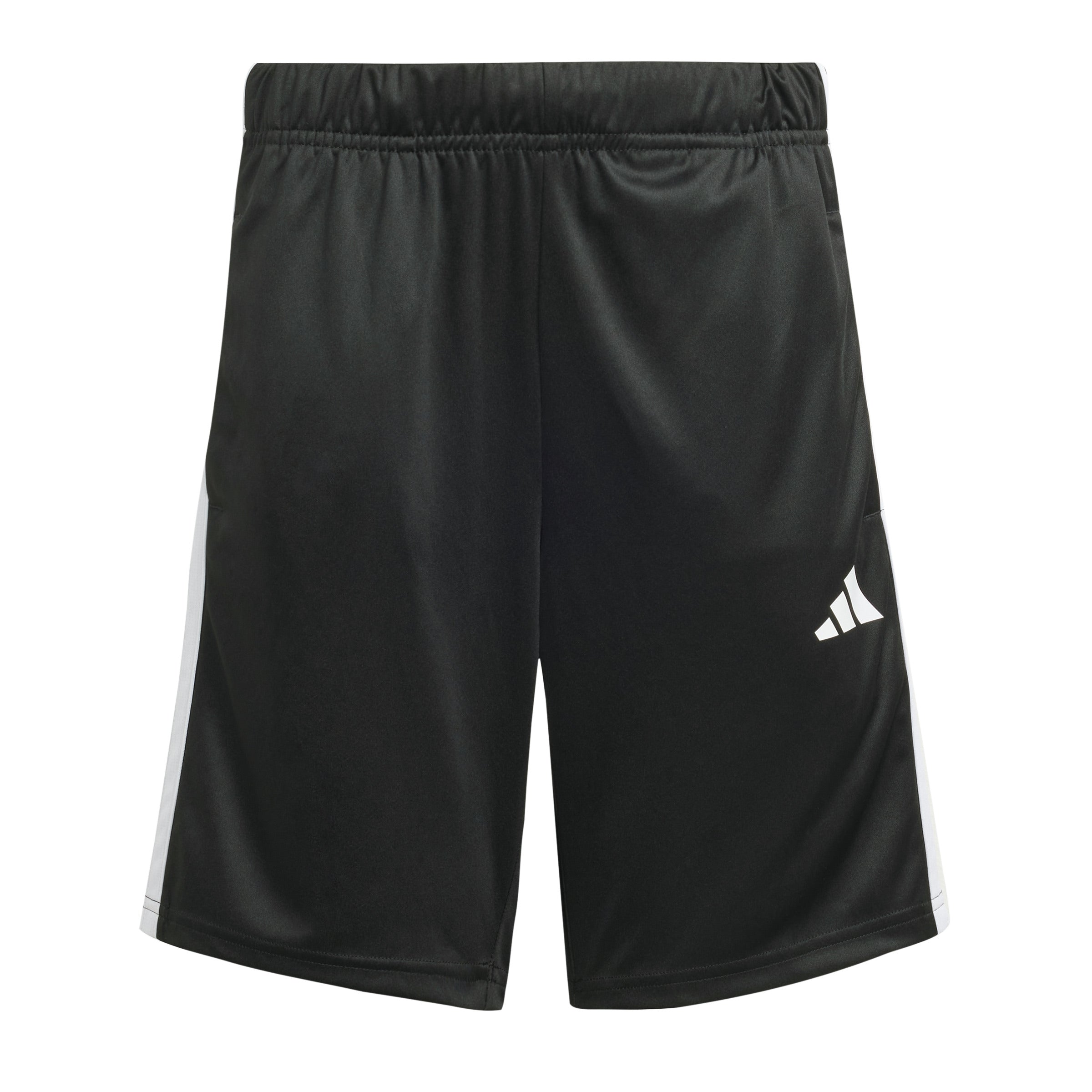 ADIDAS J TR-ES 3S SET JJ1028 T-SHIRT SHORT SLEEVE TRAINING (YB)