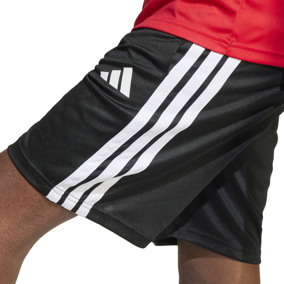 ADIDAS J TR-ES 3S SET JJ1028 T-SHIRT SHORT SLEEVE TRAINING (YB)