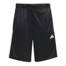 ADIDAS J TR-ES 3S SET JJ1029 T-SHIRT SHORT SLEEVE TRAINING (YB)-10