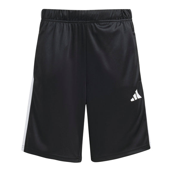 ADIDAS J TR-ES 3S SET JJ1029 T-SHIRT SHORT SLEEVE TRAINING (YB)